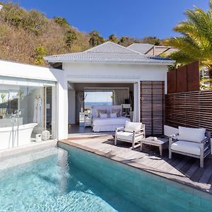 Suite Lit King-Size